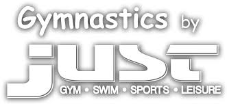 Image result for Ipswich Gymnastics