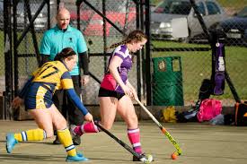 Image result for Abergavenny Hockey Club