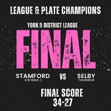 Image result for Stamford Bridge Tennis Club