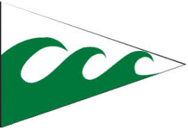 Image result for Channel Sailing Club