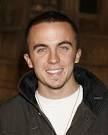 Frankie Muniz Picture 0