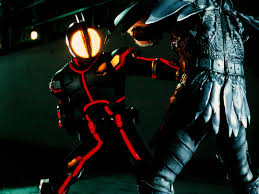 「木場勇治」の画像検索結果