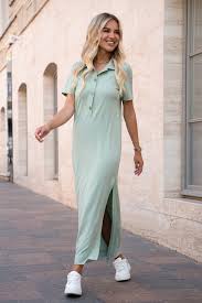 Image result for Модное платье футболка