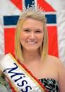 Here she is, your new Miss Norway! Jennifer Egeberg took home the coveted ... - br_bb_missnorway_2011_04_21_bk01_z
