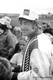 Image result for Plymouth Devils Speedway Club