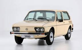 Image result for Brazilia 1980 Jaguar