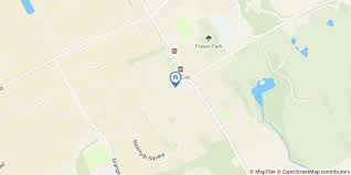 Image result for Harrysmuir Bowling Club