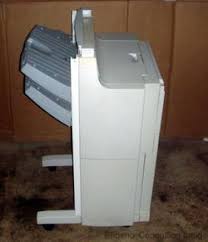 Image result for stacker 810