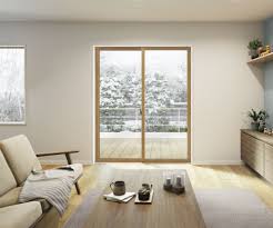 「エピソード」の画像検索結果