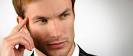 Why Men Cheat During the