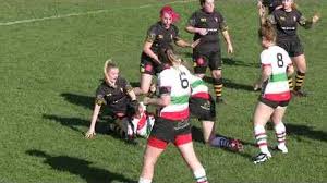 Image result for Stockport Rugby Football Club