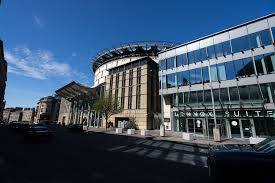 Image result for Summerside Bowling Club