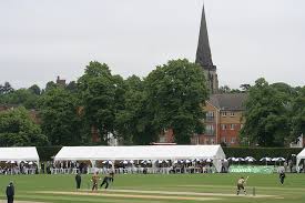 Image result for OLD WHITGIFTIAN CRICKET CLUB
