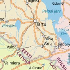 Attēlu rezultāti vaicājumam “Lycogala ustulatum”