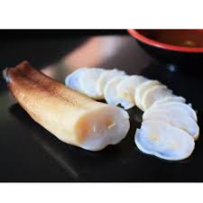 Image result for geoduck