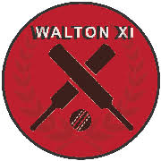 Image result for Cublington Cricket Club