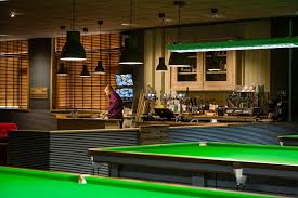 Image result for Chalkers Snooker Club, New Mills