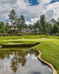 Image result for Okehampton Golf Club