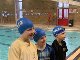 Image result for Linslade Crusaders Swimming Club