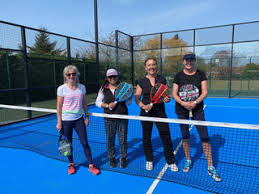 Image result for Ipswich Sports Club