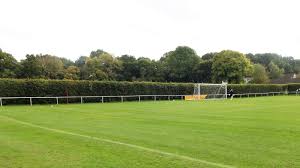 Image result for Hartley Wintney Cc