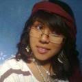 Meet People like Roz Gonzalez on MeetMe! - thm_tUHBjk8YUX_0_0_180_180