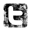 Siga mefistocygoth on Twitter