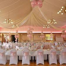 Image result for Corringham Bowling Club