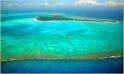 Oceans