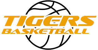 Image result for Everton Tigers Basketball Club