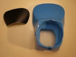 Image result for dt50mx blauw