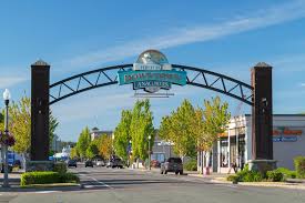 Image result for Portway Plodders