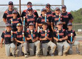 Image result for Hessle Baseball Club