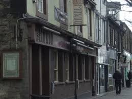 Image result for Gateshead Fell Cricket Club