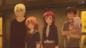 「鈴木梨香 はたらく魔王さま!」の画像検索結果