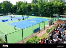 Image result for Riverside Tennis Club
