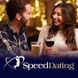      "dating south africa Wakefield"