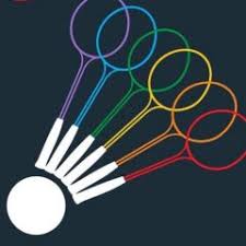 Image result for Racketeers Badminton Club