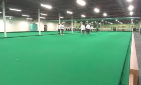 Image result for Swindon West End Bowls Club