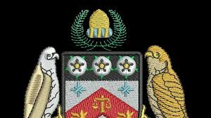 Image result for Barnsley Hockey Club