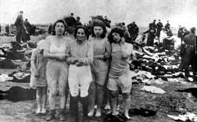 Image result for Derkawi Holocaust
