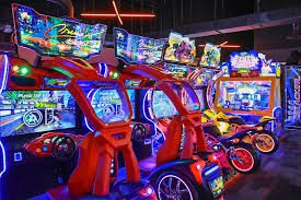 Image result for Port Erin Bowling Club