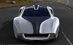 MCE MC1 photo #