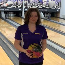 Image result for British Police Tenpin Bowling Association