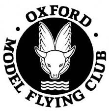 Image result for Oxford Model Flying Club