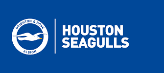 Image result for Brighton & Hove City Athletics Club