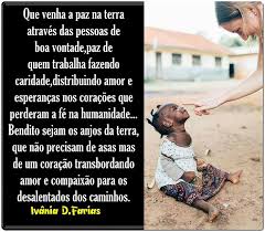 Image result for foto de fazendo caridade