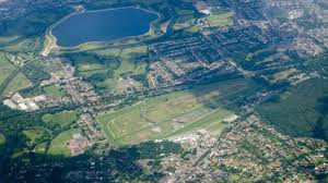 Image result for Walton-On-Thames Bowling Club