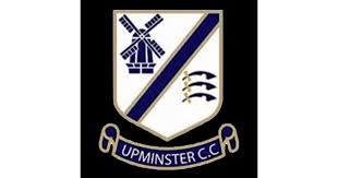 Image result for Upminster Cricket Club