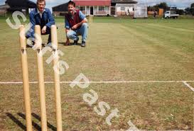 Image result for Oulton Cricket Club